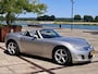 Opel GT 2.0 Turbo ECOTEC - zeldzaam mooie en originele auto !