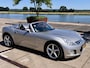 Opel GT 2.0 Turbo ECOTEC - zeldzaam mooie en originele auto !