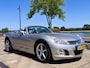 Opel GT 2.0 Turbo ECOTEC - zeldzaam mooie en originele auto !