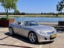 Opel GT 2.0 Turbo ECOTEC - zeldzaam mooie en originele auto !