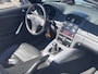 Opel GT 2.0 Turbo ECOTEC - zeldzaam mooie en originele auto !