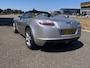 Opel GT 2.0 Turbo ECOTEC - zeldzaam mooie en originele auto !