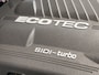 Opel GT 2.0 Turbo ECOTEC - zeldzaam mooie en originele auto !