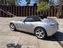 Opel GT 2.0 Turbo ECOTEC - zeldzaam mooie en originele auto !