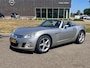 Opel GT 2.0 Turbo ECOTEC - zeldzaam mooie en originele auto !