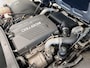 Opel GT 2.0 Turbo ECOTEC - zeldzaam mooie en originele auto !