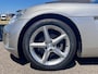 Opel GT 2.0 Turbo ECOTEC - zeldzaam mooie en originele auto !