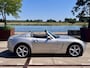 Opel GT 2.0 Turbo ECOTEC - zeldzaam mooie en originele auto !