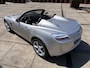 Opel GT 2.0 Turbo ECOTEC - zeldzaam mooie en originele auto !