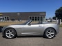 Opel GT 2.0 Turbo ECOTEC - zeldzaam mooie en originele auto !