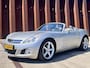 Opel GT 2.0 Turbo ECOTEC - zeldzaam mooie en originele auto !