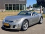 Opel GT 2.0 Turbo ECOTEC - zeldzaam mooie en originele auto !