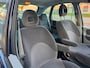Citroën Xsara Picasso 2.0i-16V Image/AUTOMAAT