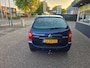 Citroën Xsara Picasso 2.0i-16V Image/AUTOMAAT