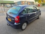 Citroën Xsara Picasso 2.0i-16V Image/AUTOMAAT