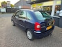 Citroën Xsara Picasso 2.0i-16V Image/AUTOMAAT