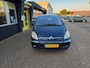 Citroën Xsara Picasso 2.0i-16V Image/AUTOMAAT
