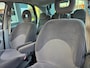 Citroën Xsara Picasso 2.0i-16V Image/AUTOMAAT