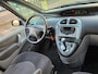 Citroën Xsara Picasso 2.0i-16V Image/AUTOMAAT