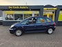 Citroën Xsara Picasso 2.0i-16V Image/AUTOMAAT