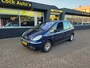 Citroën Xsara Picasso 2.0i-16V Image/AUTOMAAT
