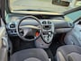 Citroën Xsara Picasso 2.0i-16V Image/AUTOMAAT