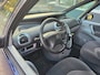 Citroën Xsara Picasso 2.0i-16V Image/AUTOMAAT