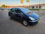 Citroën Xsara Picasso 2.0i-16V Image/AUTOMAAT