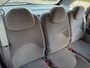 Citroën Xsara Picasso 2.0i-16V Image/AUTOMAAT