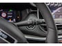Jeep Compass 4xe 240 Plug-in Hybrid Electric Limited | Camera | Cruise adaptief | Apple Carplay/Android Auto | Elektrisch bedienbare achterklep met sensorsturing | Keyless entry/start | Navigatiesysteem | Achteruitrijcamera | Apple Carplay/Android Auto|telefoonintegratie premium | Cruise control adaptief met Stop&Go