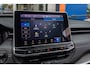 Jeep Compass 4xe 240 Plug-in Hybrid Electric Limited | Camera | Cruise adaptief | Apple Carplay/Android Auto | Elektrisch bedienbare achterklep met sensorsturing | Keyless entry/start | Navigatiesysteem | Achteruitrijcamera | Apple Carplay/Android Auto|telefoonintegratie premium | Cruise control adaptief met Stop&Go