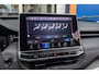 Jeep Compass 4xe 240 Plug-in Hybrid Electric Limited | Camera | Cruise adaptief | Apple Carplay/Android Auto | Elektrisch bedienbare achterklep met sensorsturing | Keyless entry/start | Navigatiesysteem | Achteruitrijcamera | Apple Carplay/Android Auto|telefoonintegratie premium | Cruise control adaptief met Stop&Go