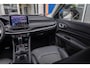 Jeep Compass 4xe 240 Plug-in Hybrid Electric Limited | Camera | Cruise adaptief | Apple Carplay/Android Auto | Elektrisch bedienbare achterklep met sensorsturing | Keyless entry/start | Navigatiesysteem | Achteruitrijcamera | Apple Carplay/Android Auto|telefoonintegratie premium | Cruise control adaptief met Stop&Go