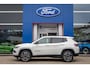 Jeep Compass 4xe 240 Plug-in Hybrid Electric Limited | Camera | Cruise adaptief | Apple Carplay/Android Auto | Elektrisch bedienbare achterklep met sensorsturing | Keyless entry/start | Navigatiesysteem | Achteruitrijcamera | Apple Carplay/Android Auto|telefoonintegratie premium | Cruise control adaptief met Stop&Go