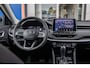 Jeep Compass 4xe 240 Plug-in Hybrid Electric Limited | Camera | Cruise adaptief | Apple Carplay/Android Auto | Elektrisch bedienbare achterklep met sensorsturing | Keyless entry/start | Navigatiesysteem | Achteruitrijcamera | Apple Carplay/Android Auto|telefoonintegratie premium | Cruise control adaptief met Stop&Go
