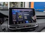 Jeep Compass 4xe 240 Plug-in Hybrid Electric Limited | Camera | Cruise adaptief | Apple Carplay/Android Auto | Elektrisch bedienbare achterklep met sensorsturing | Keyless entry/start | Navigatiesysteem | Achteruitrijcamera | Apple Carplay/Android Auto|telefoonintegratie premium | Cruise control adaptief met Stop&Go