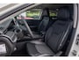 Jeep Compass 4xe 240 Plug-in Hybrid Electric Limited | Camera | Cruise adaptief | Apple Carplay/Android Auto | Elektrisch bedienbare achterklep met sensorsturing | Keyless entry/start | Navigatiesysteem | Achteruitrijcamera | Apple Carplay/Android Auto|telefoonintegratie premium | Cruise control adaptief met Stop&Go