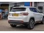 Jeep Compass 4xe 240 Plug-in Hybrid Electric Limited | Camera | Cruise adaptief | Apple Carplay/Android Auto | Elektrisch bedienbare achterklep met sensorsturing | Keyless entry/start | Navigatiesysteem | Achteruitrijcamera | Apple Carplay/Android Auto|telefoonintegratie premium | Cruise control adaptief met Stop&Go