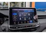 Jeep Compass 4xe 240 Plug-in Hybrid Electric Limited | Camera | Cruise adaptief | Apple Carplay/Android Auto | Elektrisch bedienbare achterklep met sensorsturing | Keyless entry/start | Navigatiesysteem | Achteruitrijcamera | Apple Carplay/Android Auto|telefoonintegratie premium | Cruise control adaptief met Stop&Go