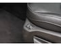 Jeep Compass 4xe 240 Plug-in Hybrid Electric Limited | Camera | Cruise adaptief | Apple Carplay/Android Auto | Elektrisch bedienbare achterklep met sensorsturing | Keyless entry/start | Navigatiesysteem | Achteruitrijcamera | Apple Carplay/Android Auto|telefoonintegratie premium | Cruise control adaptief met Stop&Go