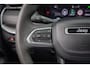 Jeep Compass 4xe 240 Plug-in Hybrid Electric Limited | Camera | Cruise adaptief | Apple Carplay/Android Auto | Elektrisch bedienbare achterklep met sensorsturing | Keyless entry/start | Navigatiesysteem | Achteruitrijcamera | Apple Carplay/Android Auto|telefoonintegratie premium | Cruise control adaptief met Stop&Go