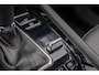Jeep Compass 4xe 240 Plug-in Hybrid Electric Limited | Camera | Cruise adaptief | Apple Carplay/Android Auto | Elektrisch bedienbare achterklep met sensorsturing | Keyless entry/start | Navigatiesysteem | Achteruitrijcamera | Apple Carplay/Android Auto|telefoonintegratie premium | Cruise control adaptief met Stop&Go