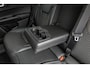 Jeep Compass 4xe 240 Plug-in Hybrid Electric Limited | Camera | Cruise adaptief | Apple Carplay/Android Auto | Elektrisch bedienbare achterklep met sensorsturing | Keyless entry/start | Navigatiesysteem | Achteruitrijcamera | Apple Carplay/Android Auto|telefoonintegratie premium | Cruise control adaptief met Stop&Go