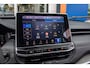Jeep Compass 4xe 240 Plug-in Hybrid Electric Limited | Camera | Cruise adaptief | Apple Carplay/Android Auto | Elektrisch bedienbare achterklep met sensorsturing | Keyless entry/start | Navigatiesysteem | Achteruitrijcamera | Apple Carplay/Android Auto|telefoonintegratie premium | Cruise control adaptief met Stop&Go