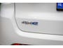 Jeep Compass 4xe 240 Plug-in Hybrid Electric Limited | Camera | Cruise adaptief | Apple Carplay/Android Auto | Elektrisch bedienbare achterklep met sensorsturing | Keyless entry/start | Navigatiesysteem | Achteruitrijcamera | Apple Carplay/Android Auto|telefoonintegratie premium | Cruise control adaptief met Stop&Go