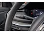 Jeep Compass 4xe 240 Plug-in Hybrid Electric Limited | Camera | Cruise adaptief | Apple Carplay/Android Auto | Elektrisch bedienbare achterklep met sensorsturing | Keyless entry/start | Navigatiesysteem | Achteruitrijcamera | Apple Carplay/Android Auto|telefoonintegratie premium | Cruise control adaptief met Stop&Go