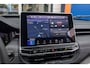 Jeep Compass 4xe 240 Plug-in Hybrid Electric Limited | Camera | Cruise adaptief | Apple Carplay/Android Auto | Elektrisch bedienbare achterklep met sensorsturing | Keyless entry/start | Navigatiesysteem | Achteruitrijcamera | Apple Carplay/Android Auto|telefoonintegratie premium | Cruise control adaptief met Stop&Go