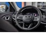Jeep Compass 4xe 240 Plug-in Hybrid Electric Limited | Camera | Cruise adaptief | Apple Carplay/Android Auto | Elektrisch bedienbare achterklep met sensorsturing | Keyless entry/start | Navigatiesysteem | Achteruitrijcamera | Apple Carplay/Android Auto|telefoonintegratie premium | Cruise control adaptief met Stop&Go
