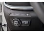 Jeep Compass 4xe 240 Plug-in Hybrid Electric Limited | Camera | Cruise adaptief | Apple Carplay/Android Auto | Elektrisch bedienbare achterklep met sensorsturing | Keyless entry/start | Navigatiesysteem | Achteruitrijcamera | Apple Carplay/Android Auto|telefoonintegratie premium | Cruise control adaptief met Stop&Go