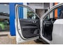 Jeep Compass 4xe 240 Plug-in Hybrid Electric Limited | Camera | Cruise adaptief | Apple Carplay/Android Auto | Elektrisch bedienbare achterklep met sensorsturing | Keyless entry/start | Navigatiesysteem | Achteruitrijcamera | Apple Carplay/Android Auto|telefoonintegratie premium | Cruise control adaptief met Stop&Go